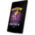 Disney Powerline World Tour 95 Amazon Kindle Skin